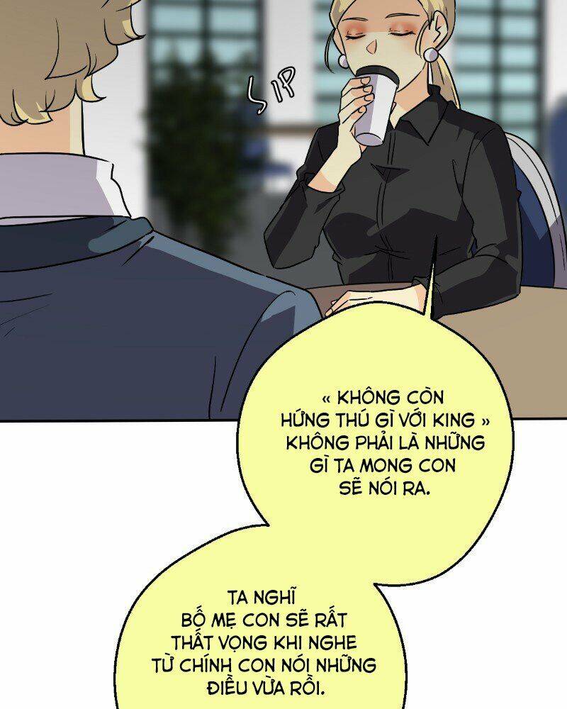 Thế Giới Không Hoàn Hảo Chapter 204 - Trang 2