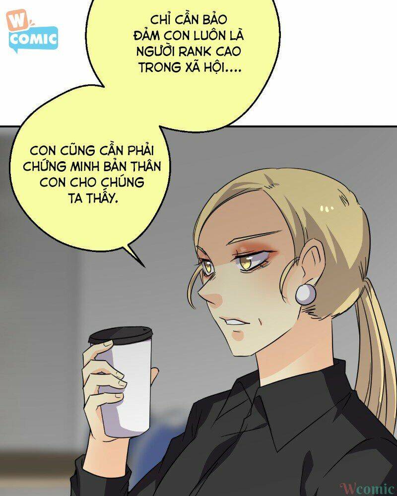 Thế Giới Không Hoàn Hảo Chapter 204 - Trang 2