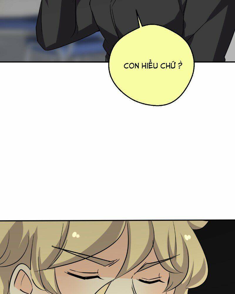 Thế Giới Không Hoàn Hảo Chapter 204 - Trang 2