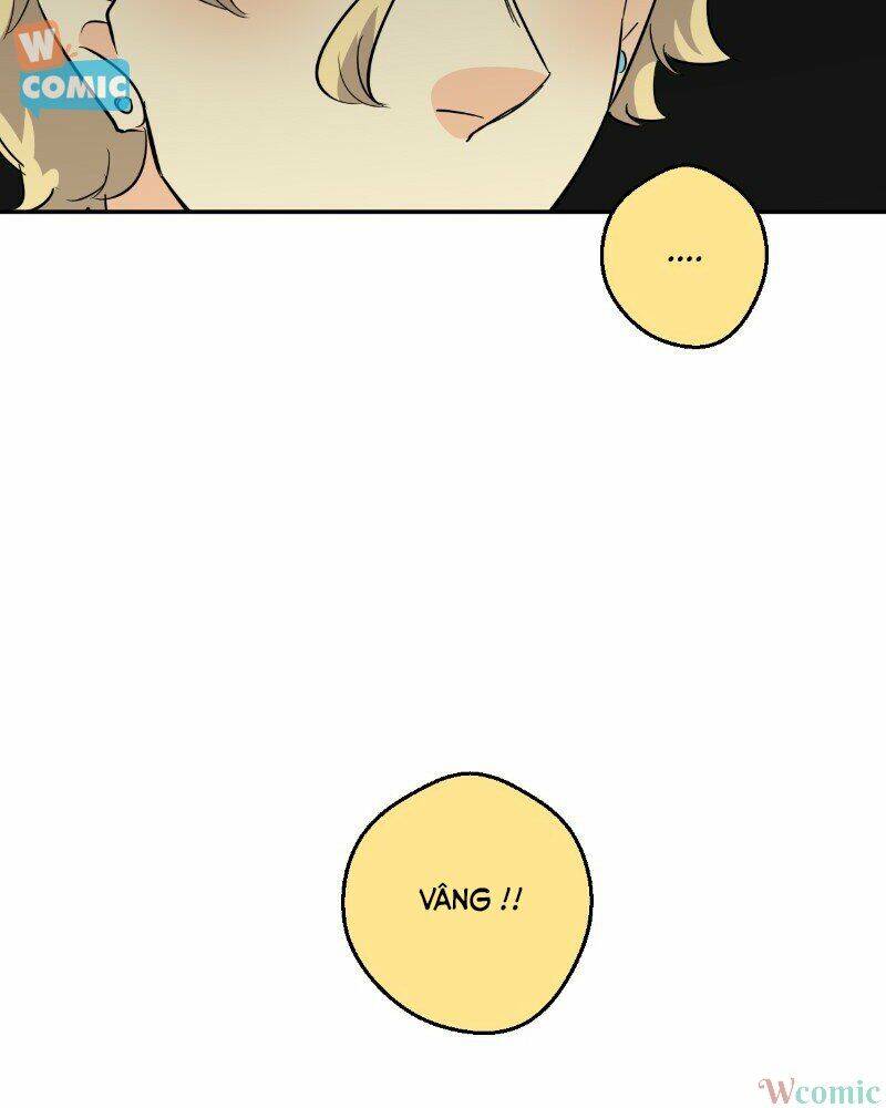 Thế Giới Không Hoàn Hảo Chapter 204 - Trang 2