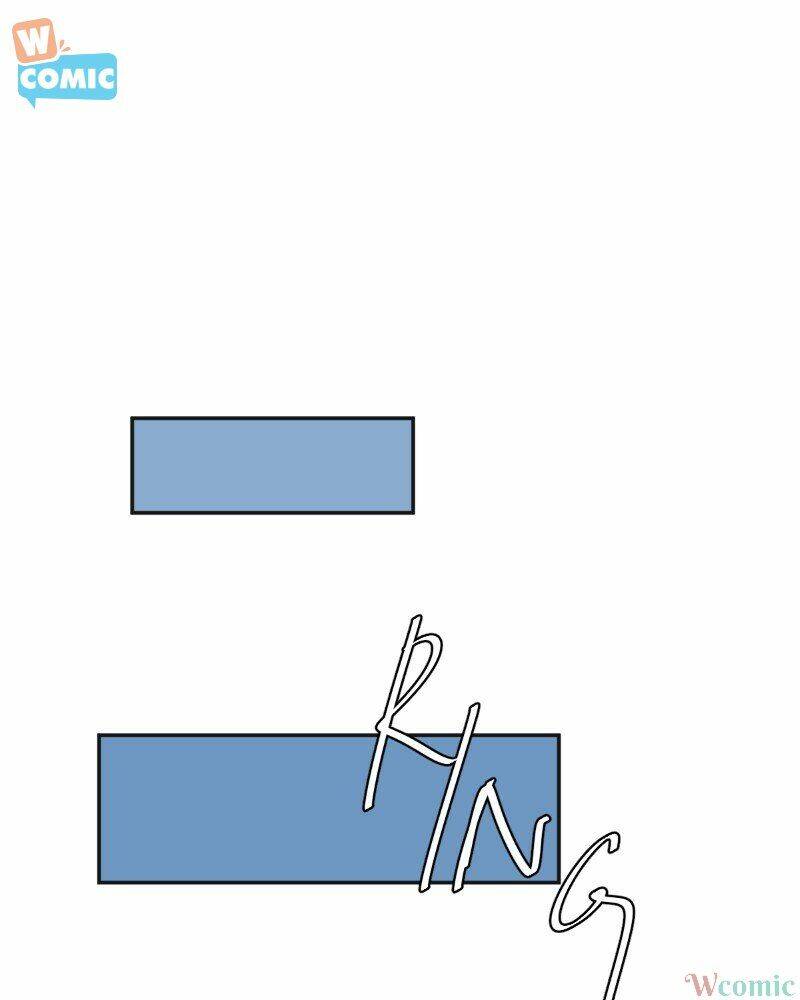 Thế Giới Không Hoàn Hảo Chapter 204 - Trang 2