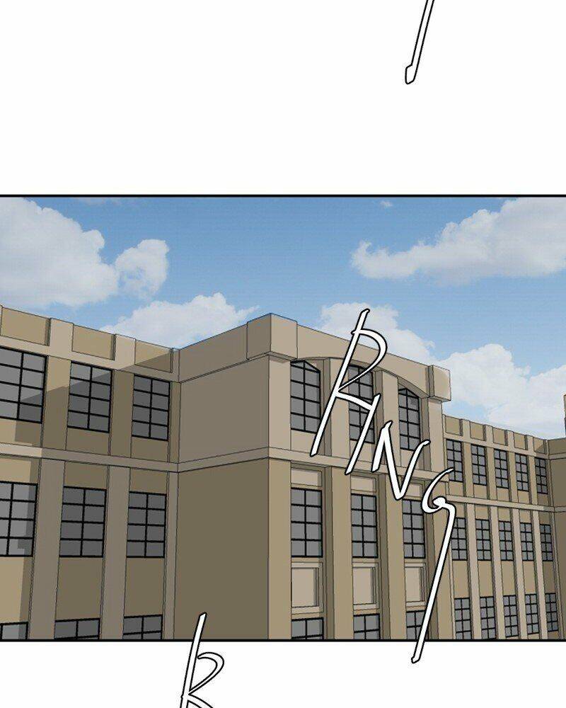 Thế Giới Không Hoàn Hảo Chapter 204 - Trang 2