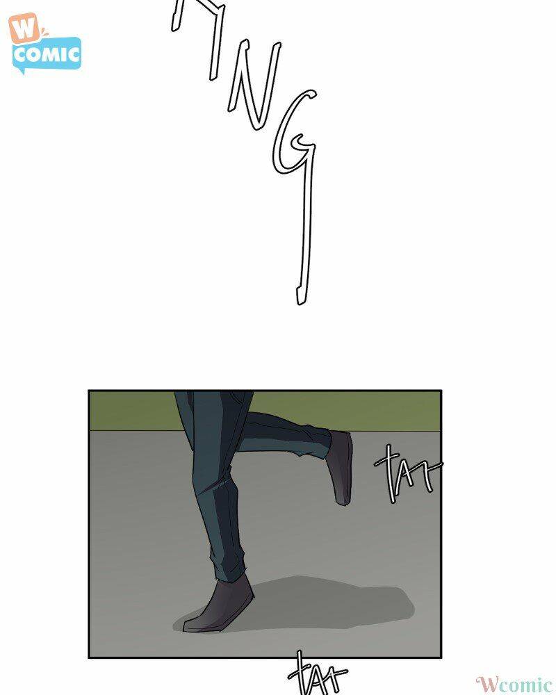 Thế Giới Không Hoàn Hảo Chapter 204 - Trang 2