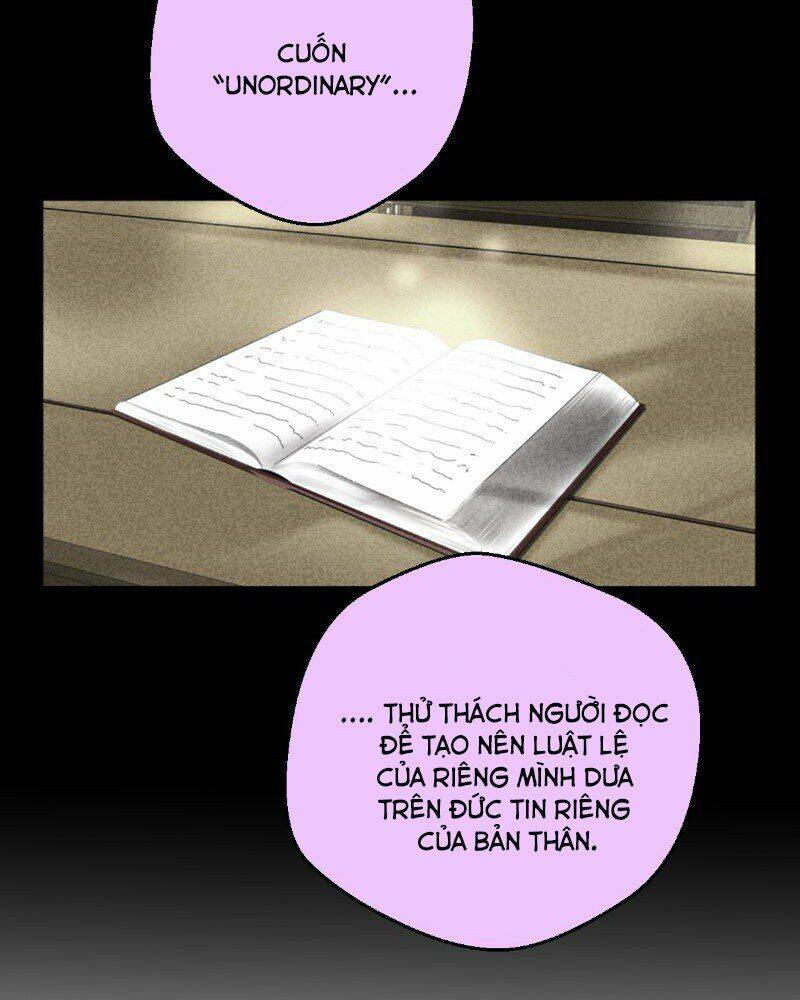 Thế Giới Không Hoàn Hảo Chapter 204 - Trang 2