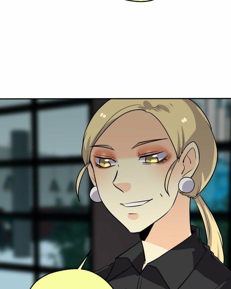 Thế Giới Không Hoàn Hảo Chapter 204 - Trang 2