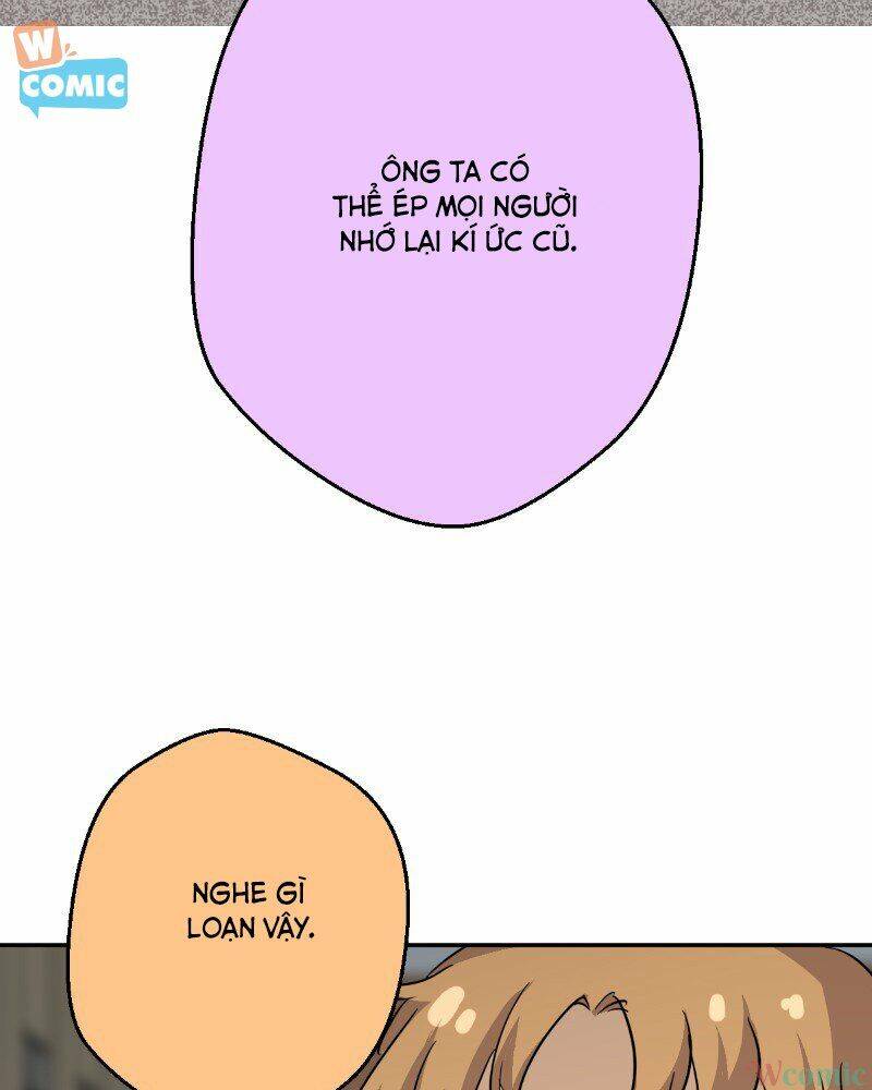 Thế Giới Không Hoàn Hảo Chapter 204 - Trang 2