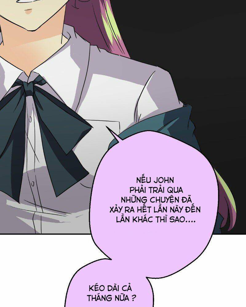 Thế Giới Không Hoàn Hảo Chapter 204 - Trang 2