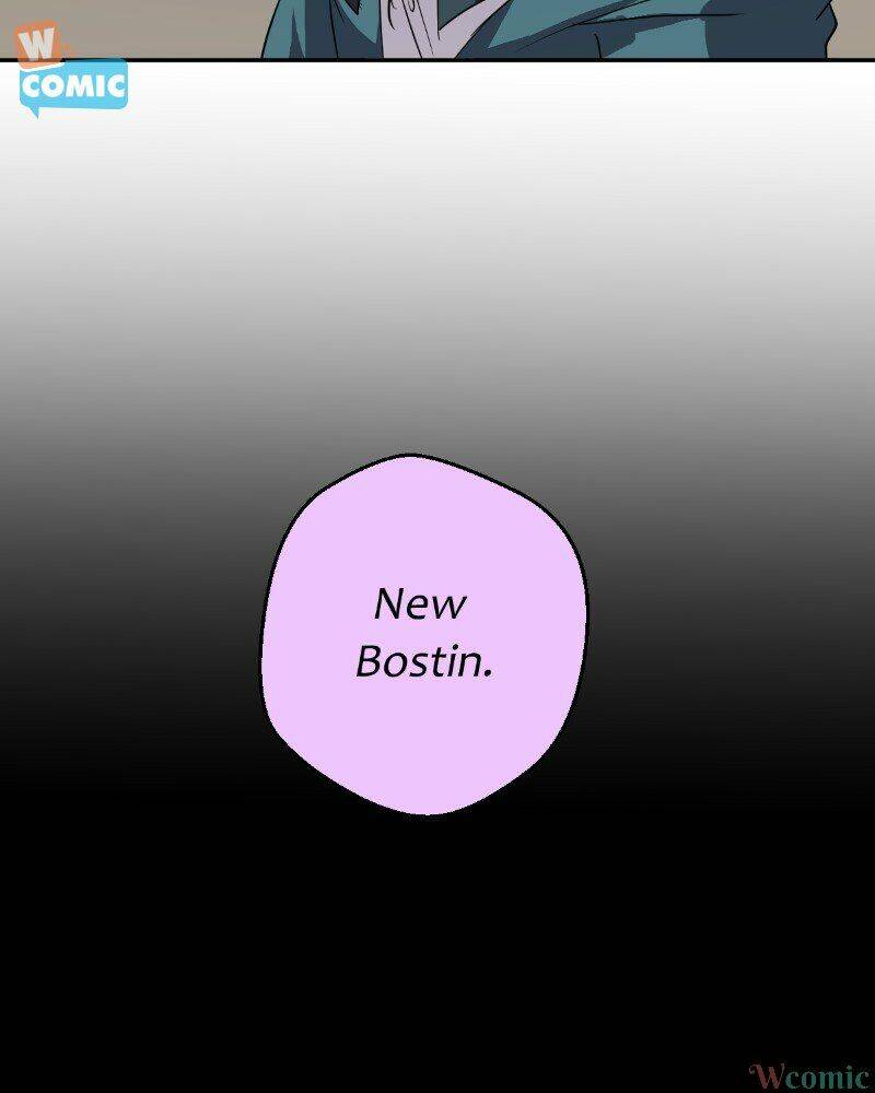 Thế Giới Không Hoàn Hảo Chapter 204 - Trang 2