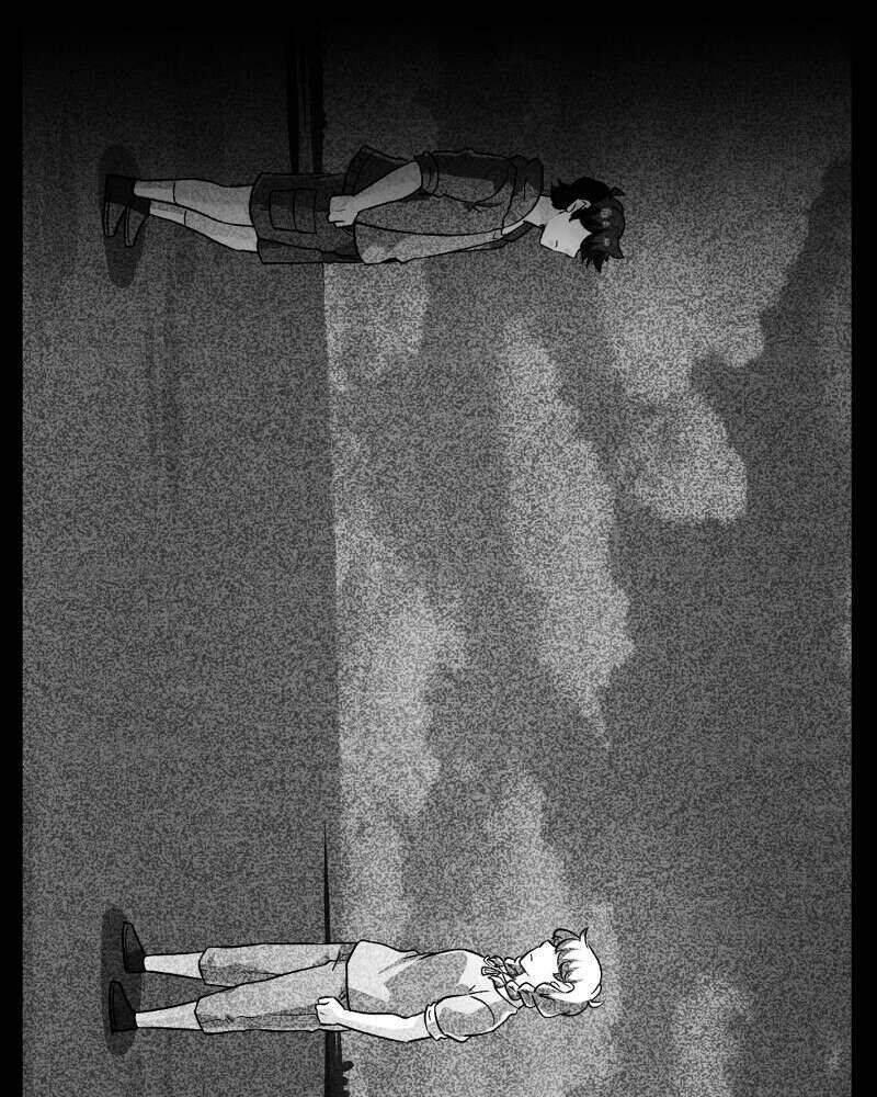 Thế Giới Không Hoàn Hảo Chapter 204 - Trang 2