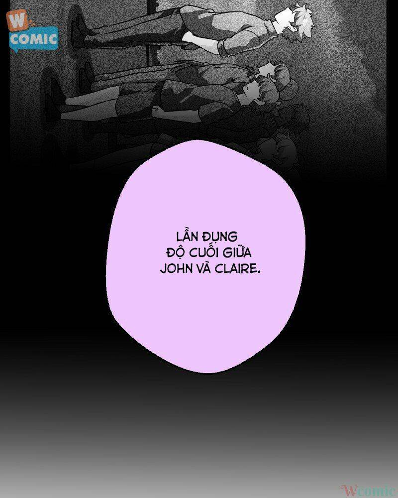 Thế Giới Không Hoàn Hảo Chapter 204 - Trang 2