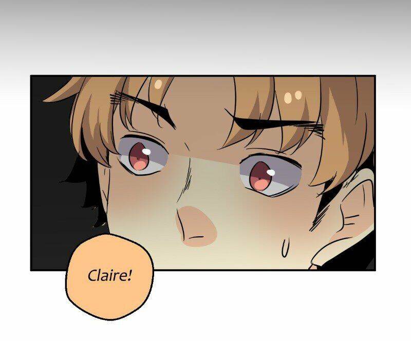 Thế Giới Không Hoàn Hảo Chapter 204 - Trang 2