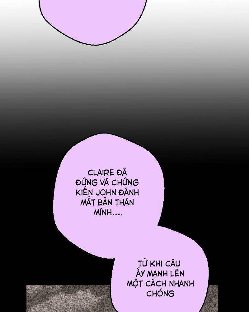 Thế Giới Không Hoàn Hảo Chapter 204 - Trang 2