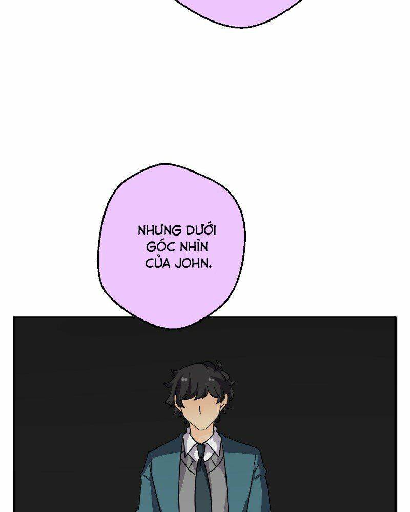 Thế Giới Không Hoàn Hảo Chapter 204 - Trang 2