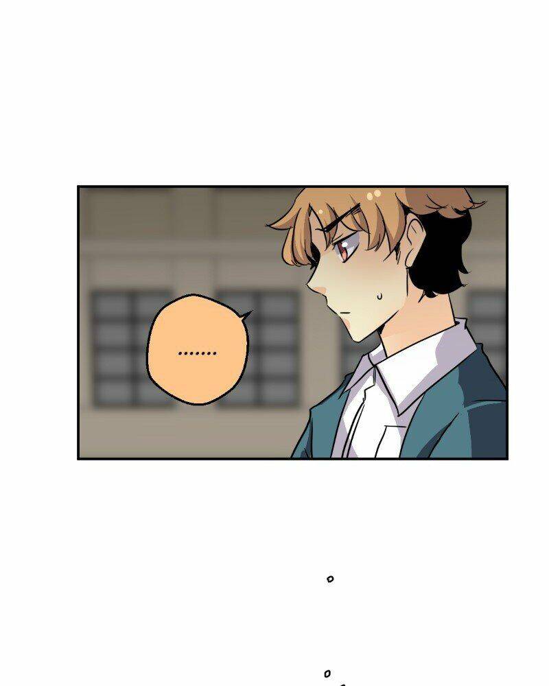 Thế Giới Không Hoàn Hảo Chapter 204 - Trang 2