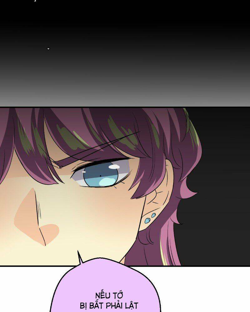 Thế Giới Không Hoàn Hảo Chapter 204 - Trang 2