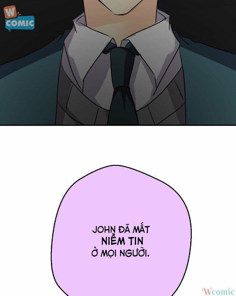 Thế Giới Không Hoàn Hảo Chapter 204 - Trang 2