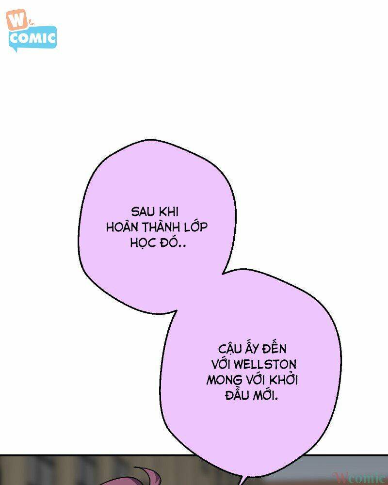 Thế Giới Không Hoàn Hảo Chapter 204 - Trang 2