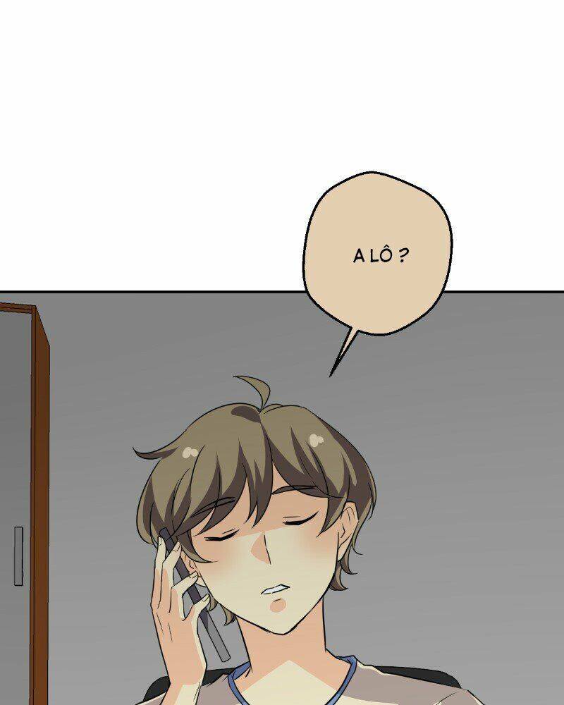 Thế Giới Không Hoàn Hảo Chapter 205 - Trang 2