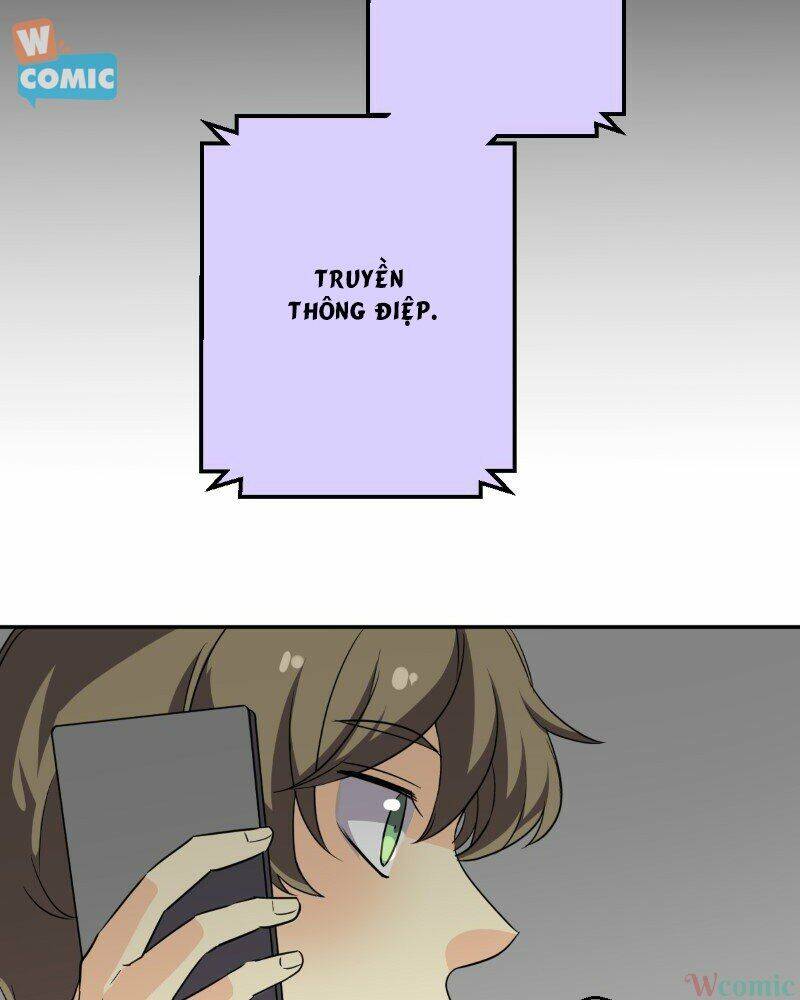 Thế Giới Không Hoàn Hảo Chapter 205 - Trang 2
