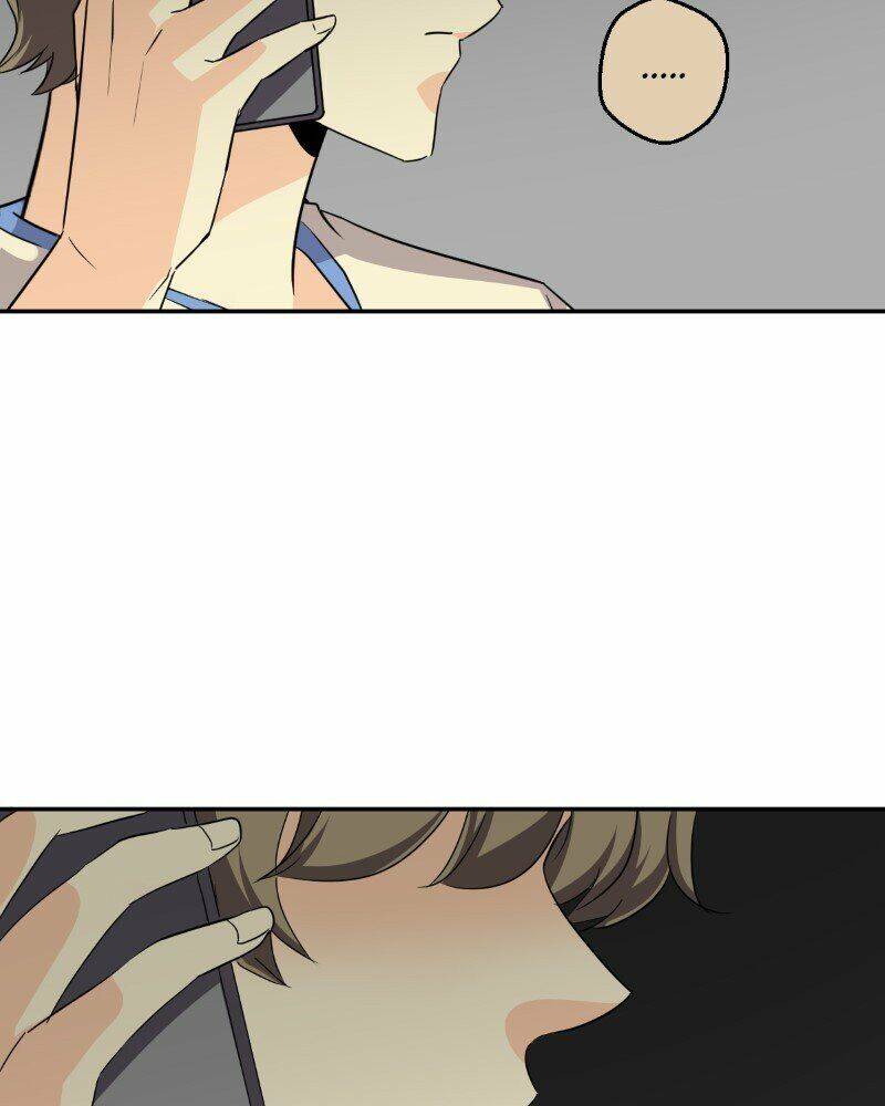 Thế Giới Không Hoàn Hảo Chapter 205 - Trang 2