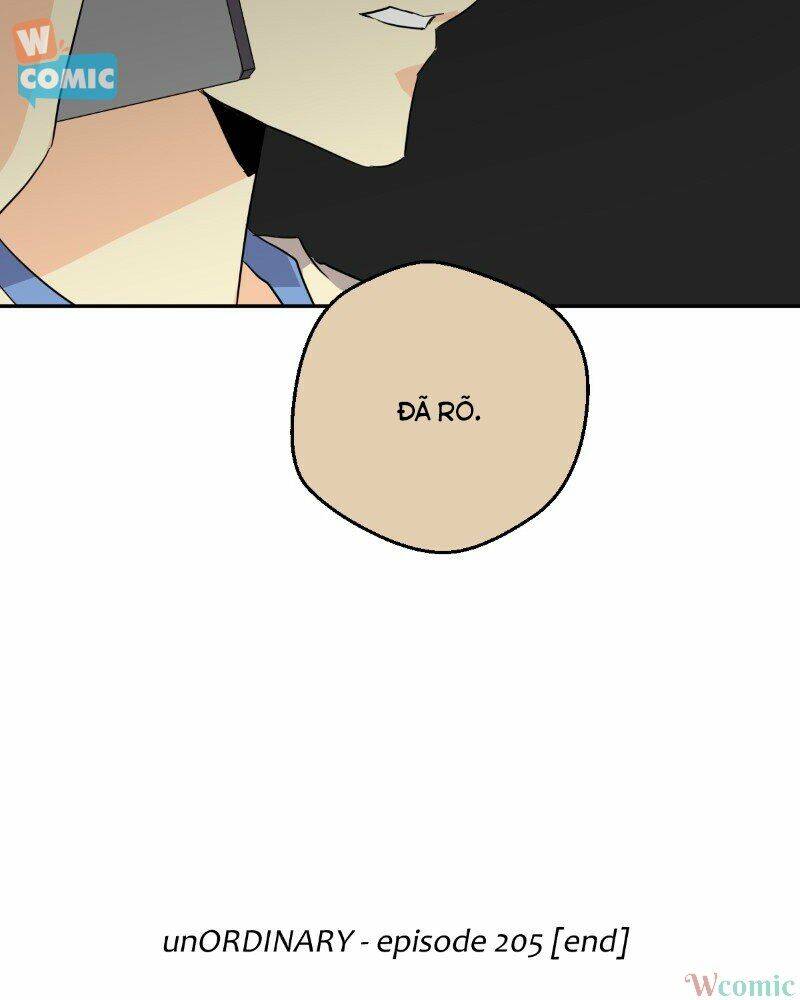 Thế Giới Không Hoàn Hảo Chapter 205 - Trang 2