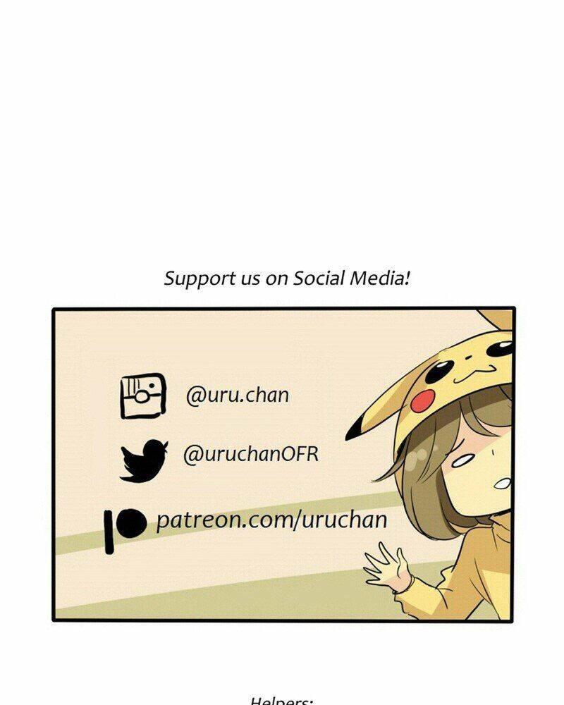 Thế Giới Không Hoàn Hảo Chapter 205 - Trang 2