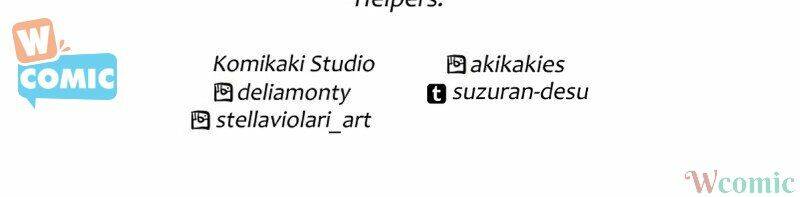 Thế Giới Không Hoàn Hảo Chapter 205 - Trang 2