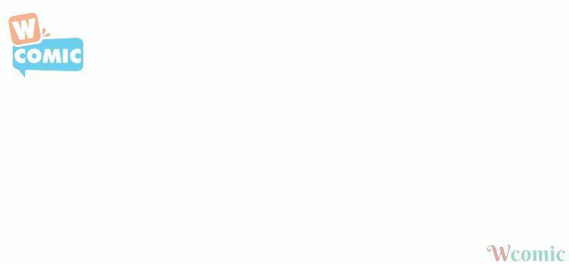 Thế Giới Không Hoàn Hảo Chapter 206 - Trang 2