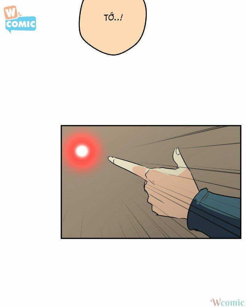 Thế Giới Không Hoàn Hảo Chapter 206 - Trang 2
