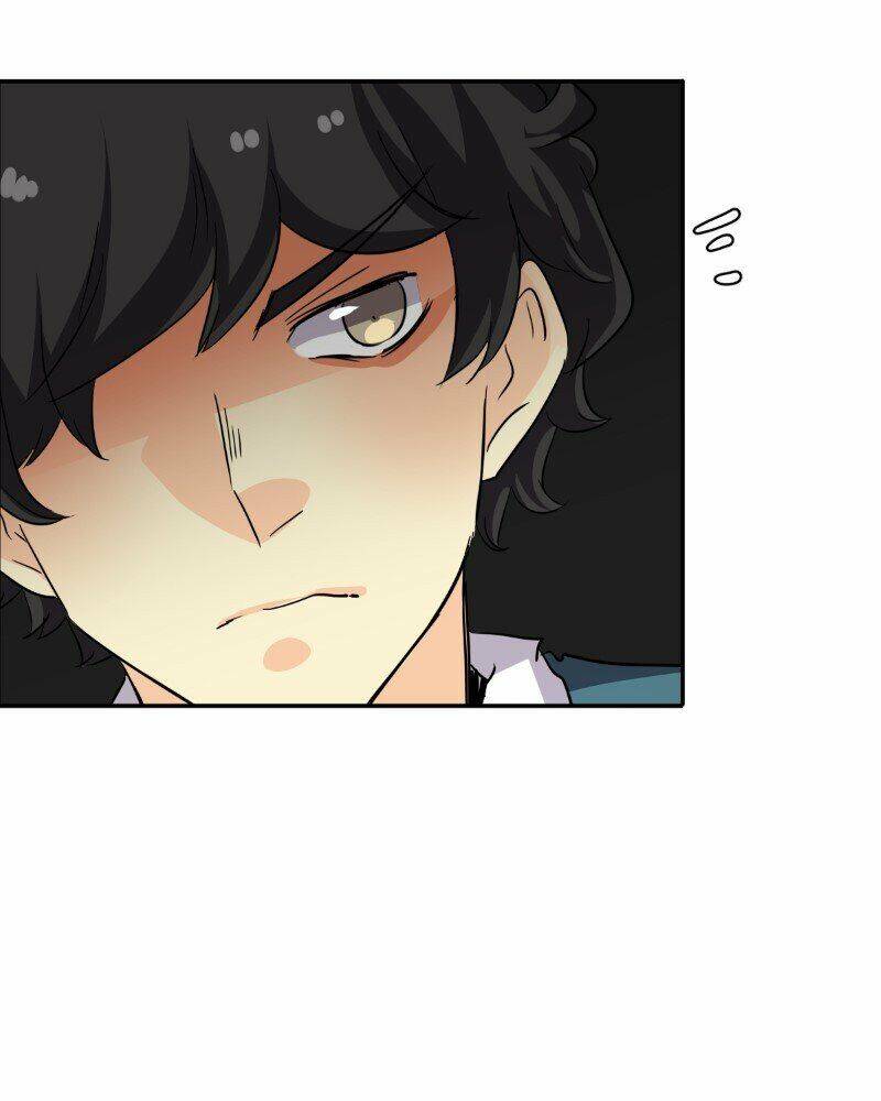 Thế Giới Không Hoàn Hảo Chapter 206 - Trang 2