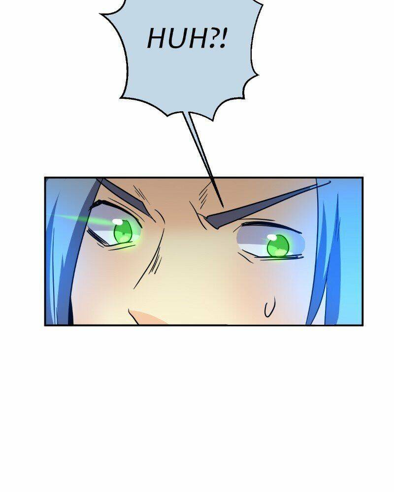 Thế Giới Không Hoàn Hảo Chapter 206 - Trang 2