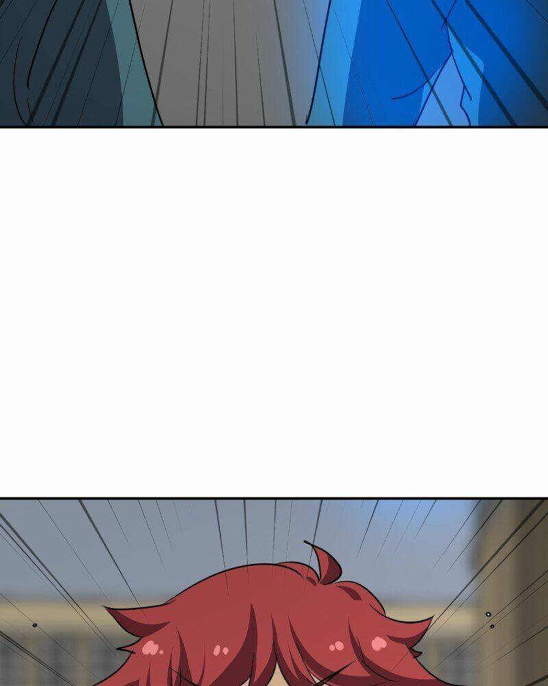 Thế Giới Không Hoàn Hảo Chapter 206 - Trang 2