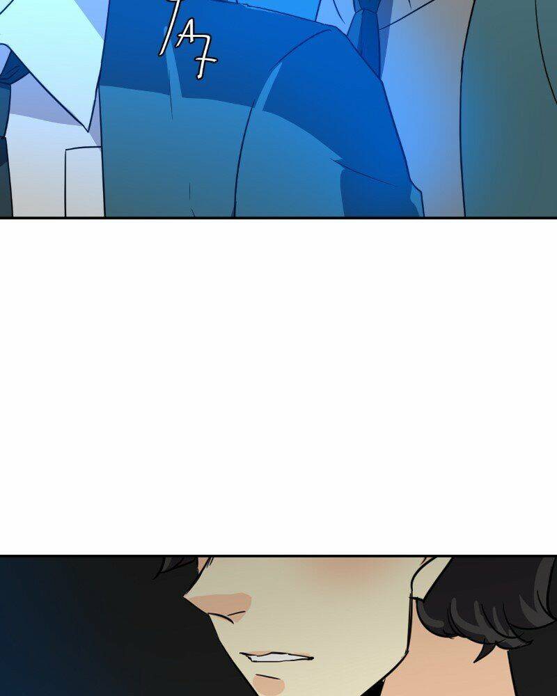 Thế Giới Không Hoàn Hảo Chapter 206 - Trang 2