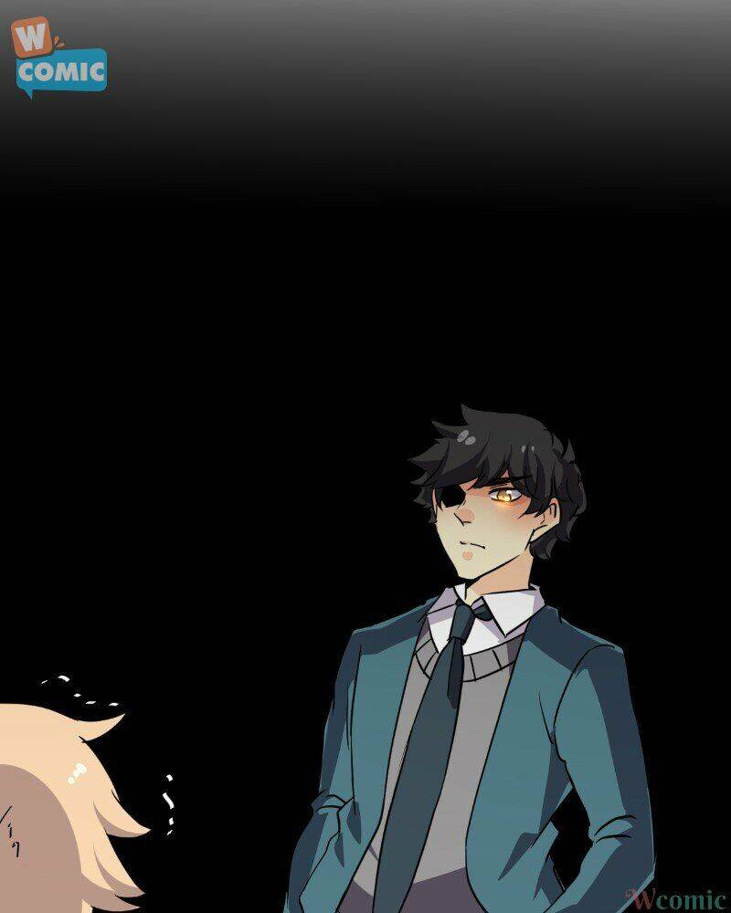 Thế Giới Không Hoàn Hảo Chapter 206 - Trang 2