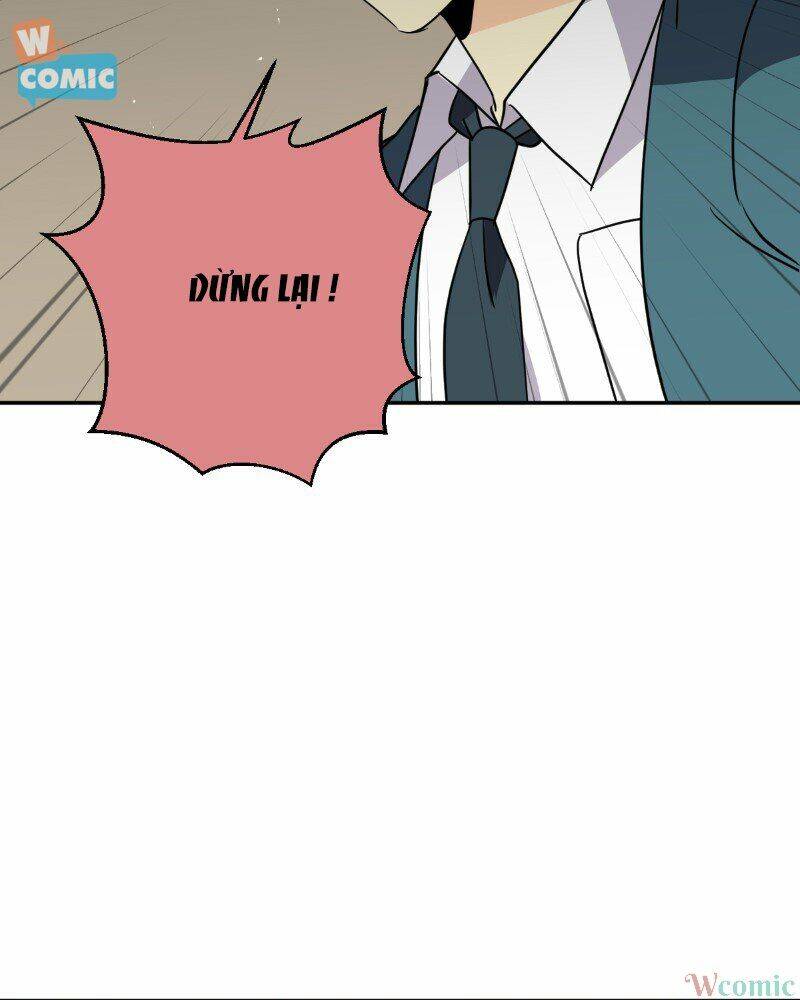 Thế Giới Không Hoàn Hảo Chapter 206 - Trang 2