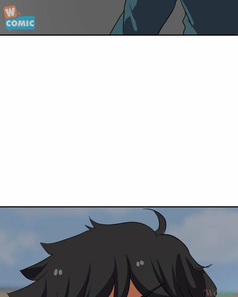 Thế Giới Không Hoàn Hảo Chapter 206 - Trang 2