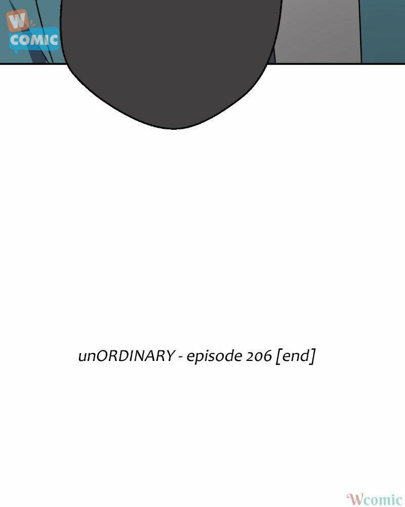 Thế Giới Không Hoàn Hảo Chapter 206 - Trang 2