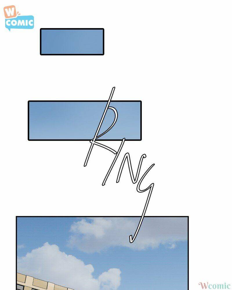 Thế Giới Không Hoàn Hảo Chapter 206 - Trang 2