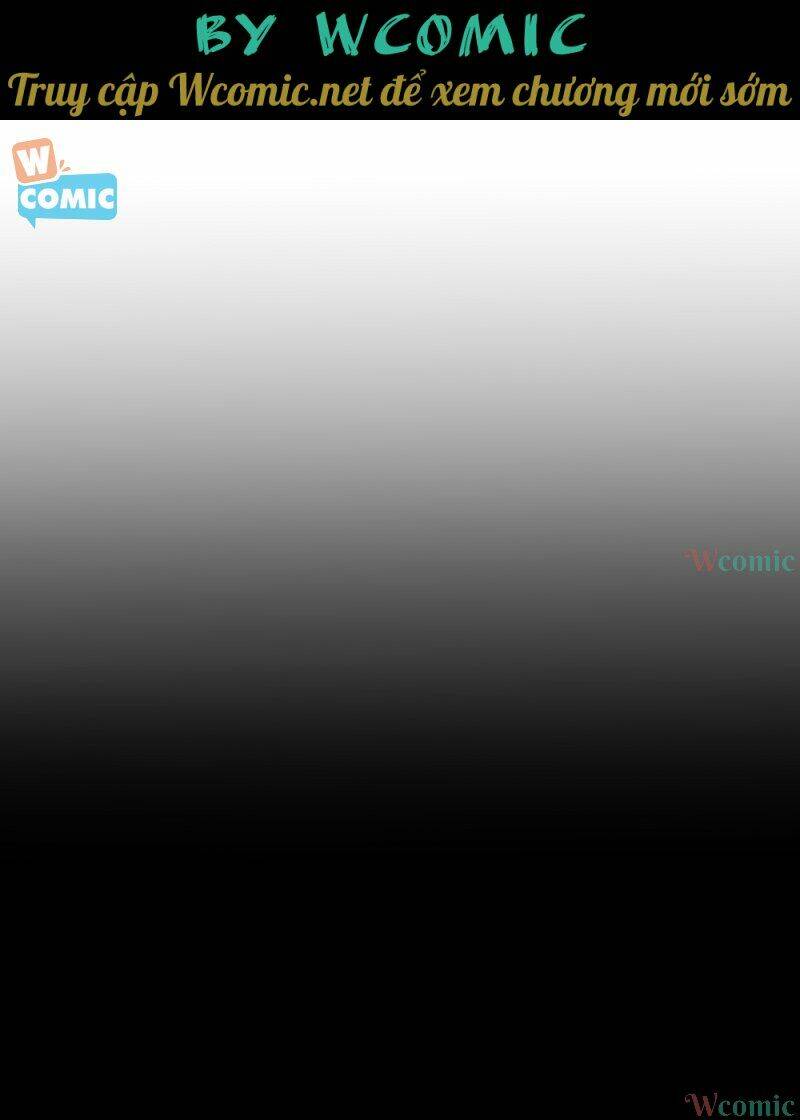 Thế Giới Không Hoàn Hảo Chapter 207 - Trang 2