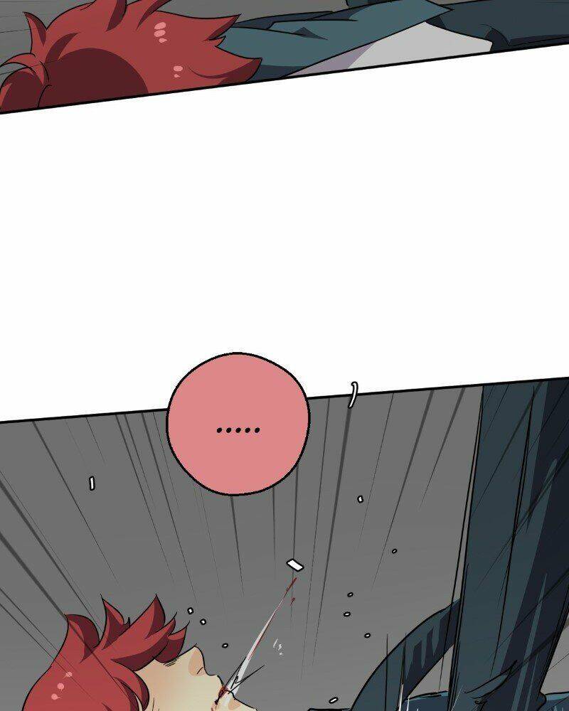 Thế Giới Không Hoàn Hảo Chapter 207 - Trang 2