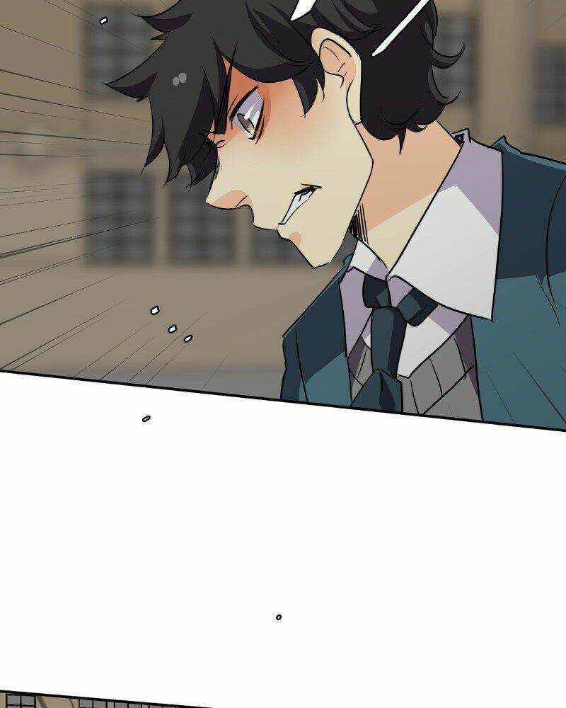 Thế Giới Không Hoàn Hảo Chapter 207 - Trang 2