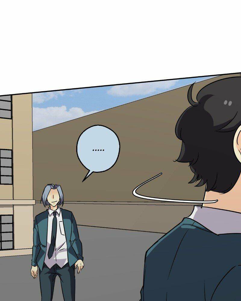 Thế Giới Không Hoàn Hảo Chapter 207 - Trang 2