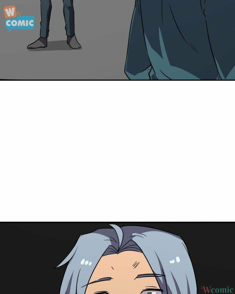 Thế Giới Không Hoàn Hảo Chapter 207 - Trang 2