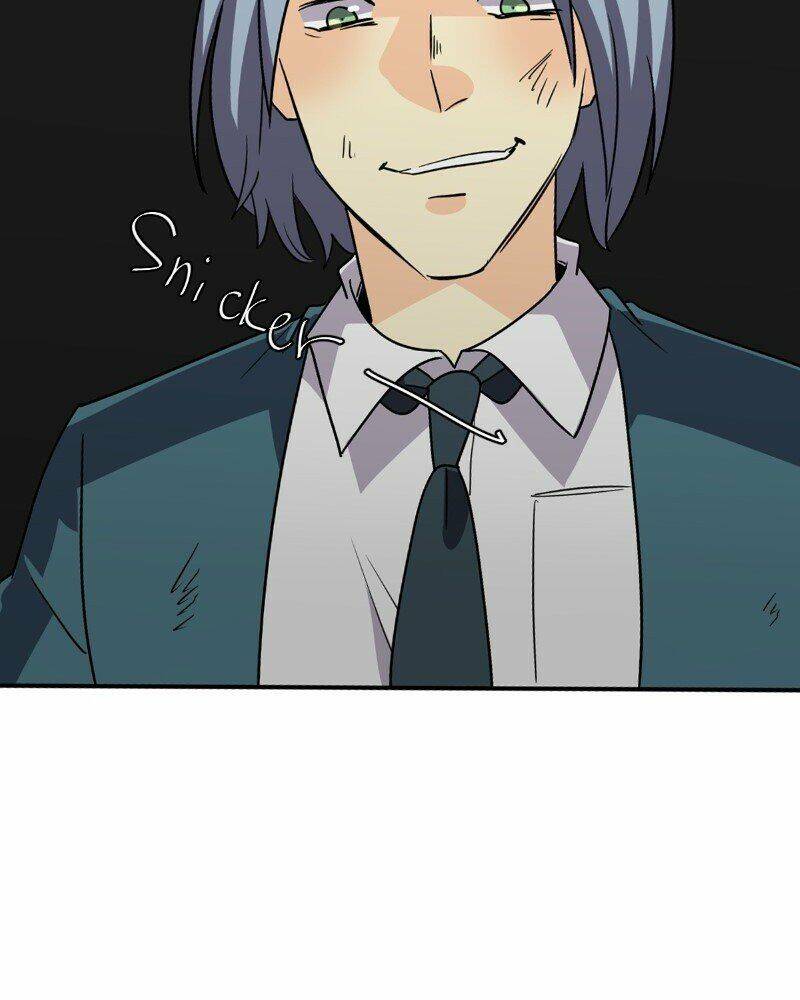 Thế Giới Không Hoàn Hảo Chapter 207 - Trang 2