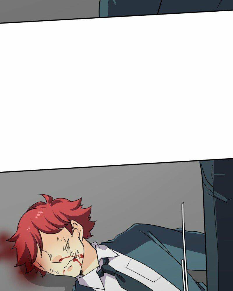 Thế Giới Không Hoàn Hảo Chapter 207 - Trang 2