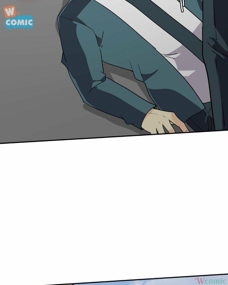 Thế Giới Không Hoàn Hảo Chapter 207 - Trang 2