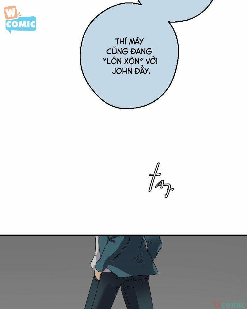 Thế Giới Không Hoàn Hảo Chapter 207 - Trang 2