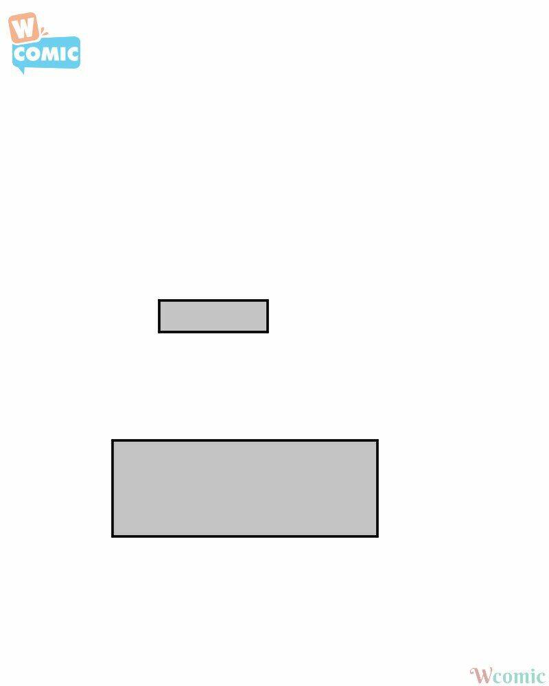 Thế Giới Không Hoàn Hảo Chapter 207 - Trang 2