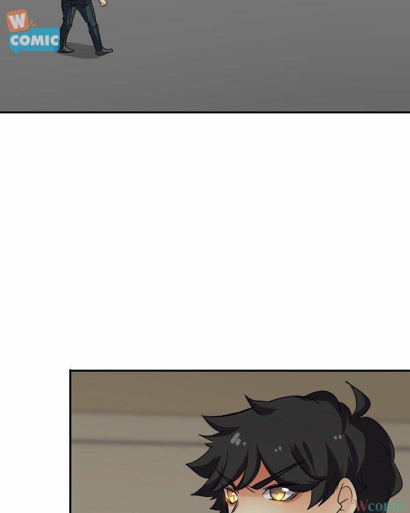 Thế Giới Không Hoàn Hảo Chapter 207 - Trang 2