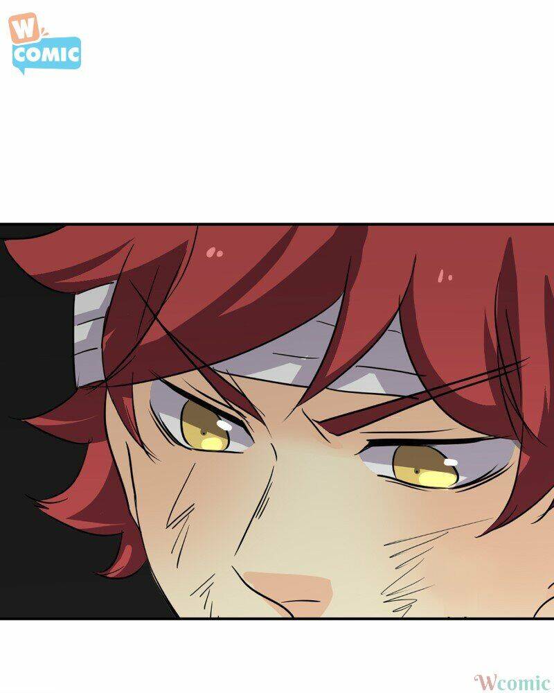 Thế Giới Không Hoàn Hảo Chapter 207 - Trang 2